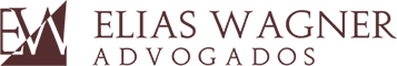 logo_ewadvogados